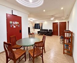 Blk 480 Sembawang Drive (Sembawang), HDB 5 Rooms #629806231